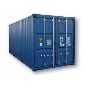 container-20-pieds