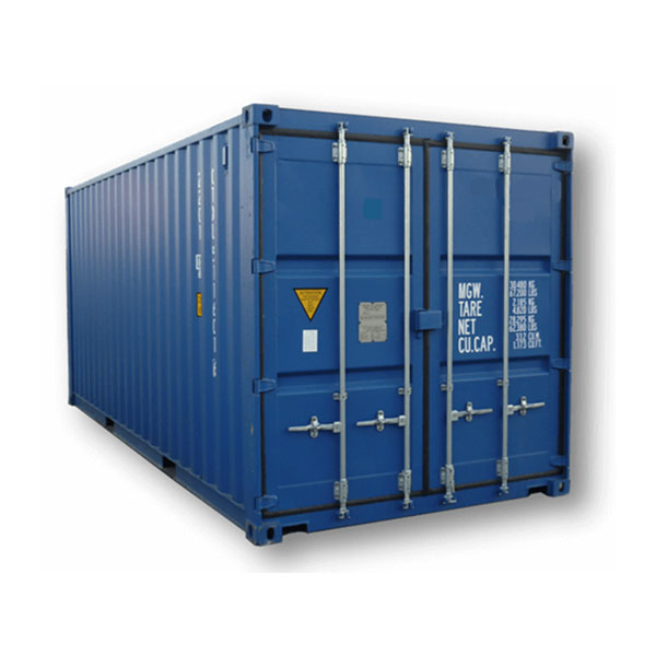 container-20-pieds