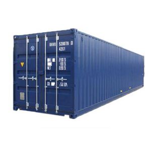 container-40-pieds