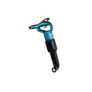 Marteau piqueur pneumatique 5 kg