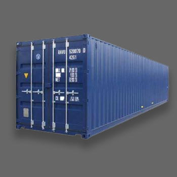 Containers